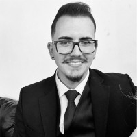Juliano Amirat