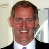 Brian Mcinerney