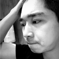 Jiaming Chong