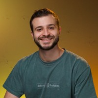 Rafael Moraes