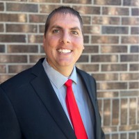 Tyler Spilinek