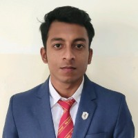 Subhajit Paul