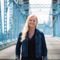 Cathy Goulet