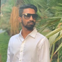 Sreenivas Pk