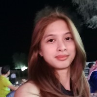 Jessica T