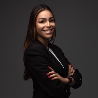 Sarah B.