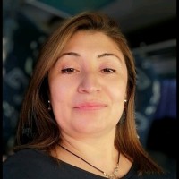 Marilyn Salazar