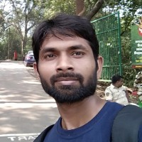 Sachin Kale