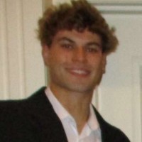 Christopher Kobierowski