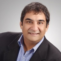 Rehan Khokhar