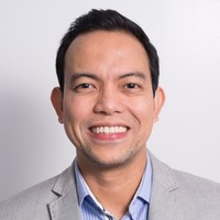 Dennis Lizano