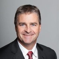Alan Topinka
