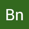 Bn Kj