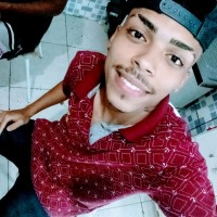 Marcelo Oliveira