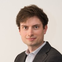 Olivier Morin