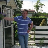 Kees Verhoog