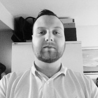 Euan Kyle Wylie
