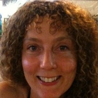 Samantha Comfort