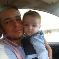 Abdullah Hussein Al Captain