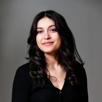 Marie Sarkis