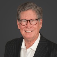 Rick Keller, CFP®