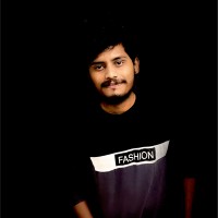 Ashutosh Prajapati
