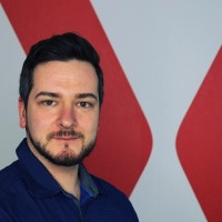 Marcin Gabryelski