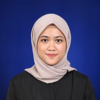 Tyara Tri Adistie