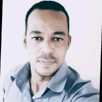 Sandro S. Santos