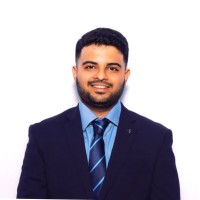Kunal Pradhan