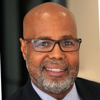 Andre Pettigrew