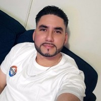 Jeison L. Delgado V.