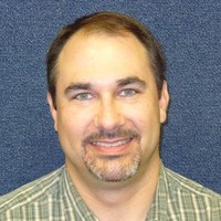 Richard Nagel