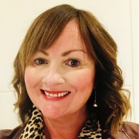 Sarah Gill