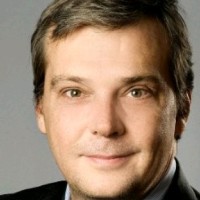 Hans Muenchmeyer