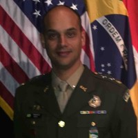Mauricio Tinoco