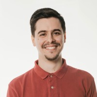 Victor Bernardoni