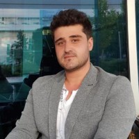 Batuhan Sever