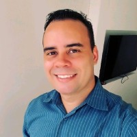 Anderson Klênio