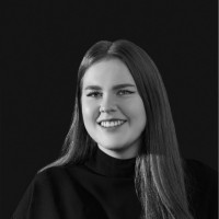 Selina Simon