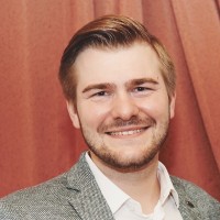 Florian Gernhardt