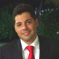 Orazio Virgitto