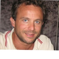 Simone Romano
