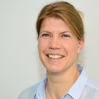 Daniela Holderegger
