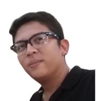 Dane Joseph Genita