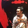 Eric Dave Cadeliña