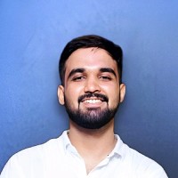 Ravi Ranjan