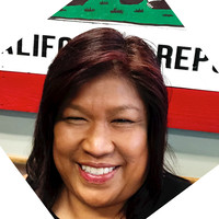 JoAnn Fields