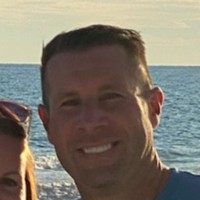 Eric Wilcox