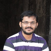 Rahul Kolage